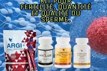 Produits naturelles fertilit pour homme et femme hmorrodes diabtes etc...